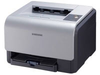 Samsung CLP-310 (CLP310)